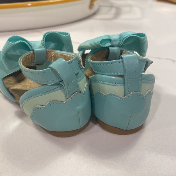 Joyfolie || ‘Avery’ Shoe - Picture 6 of 7